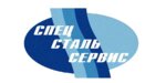 Спецстальсервис (Транспортный пр., 9, стр. 41), металлообработка в Одинцово