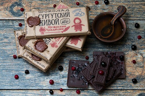 Порно секс көбірек соратын мүшесі