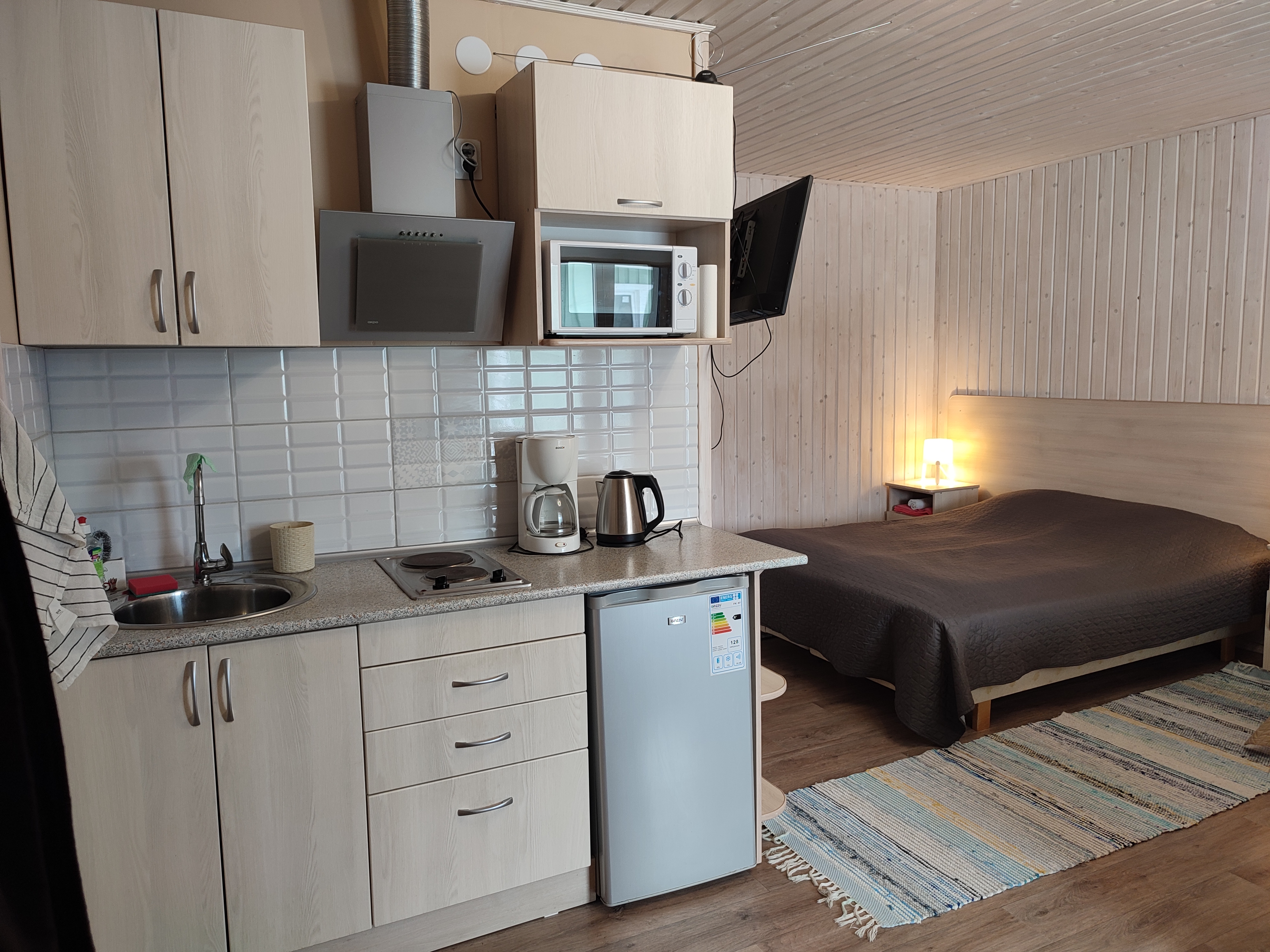 Фото Family Kodikas