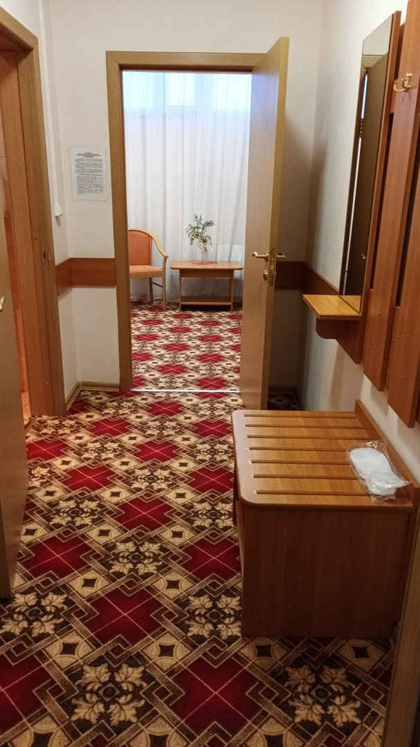 Фото На Южной