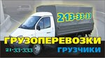Avtogid cargo (ulitsa Yesenina, 3/2) ، متعهد النقل