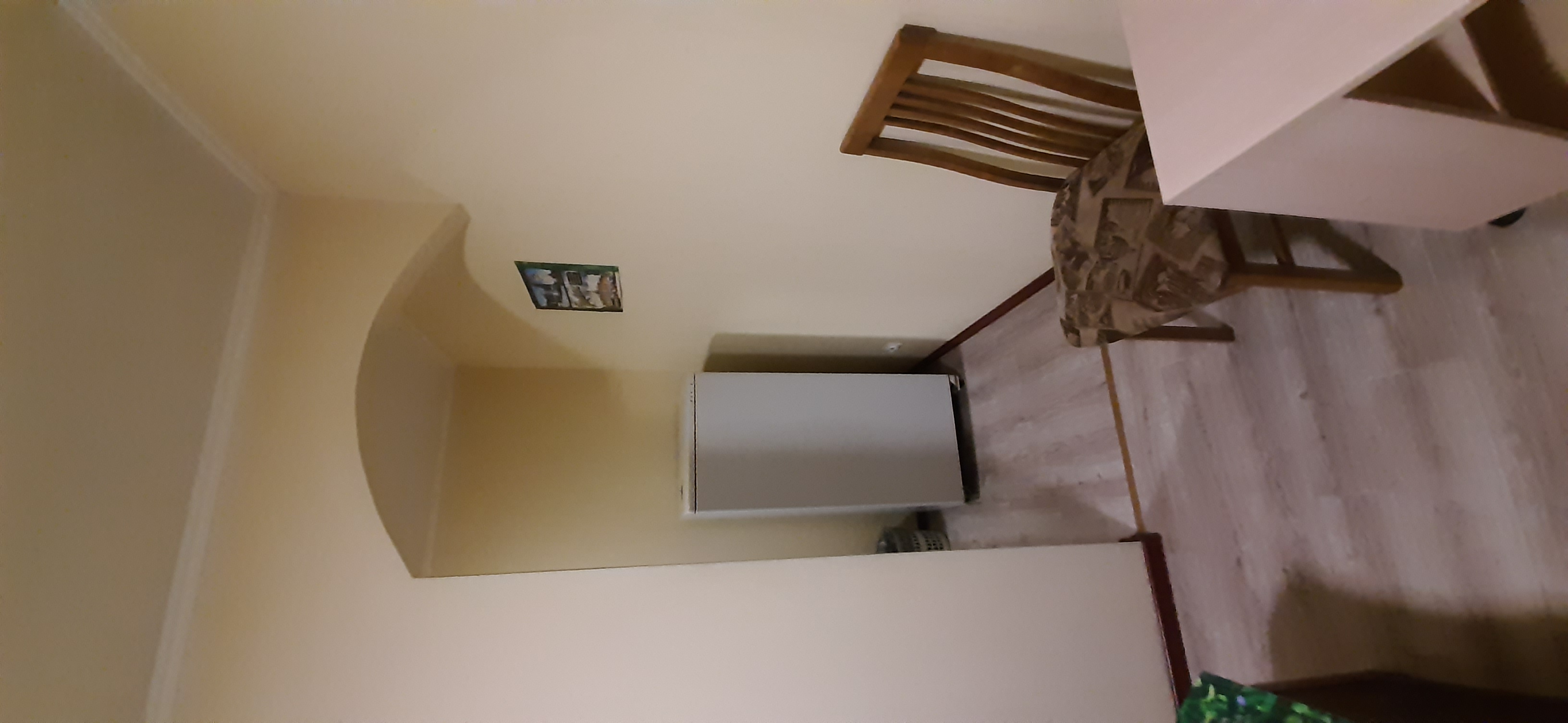 Фото Валенсия