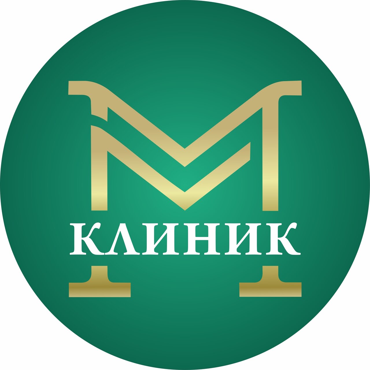Добрый мишутка