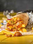 Doner 42 (Tverskaya Zastava Square, 7) ، مقهى