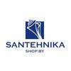 SantehnikaShop.by