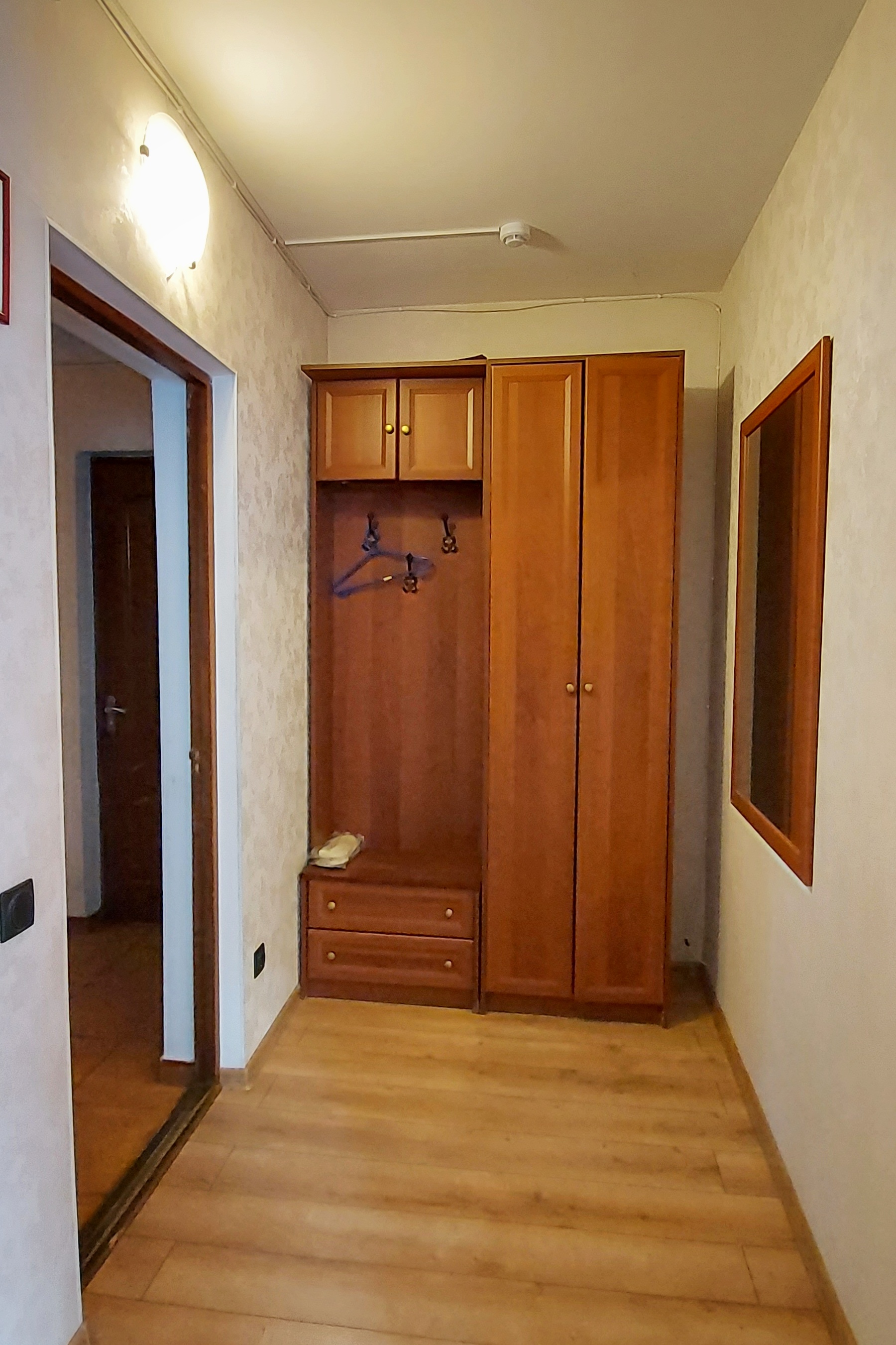 Фото Арючат