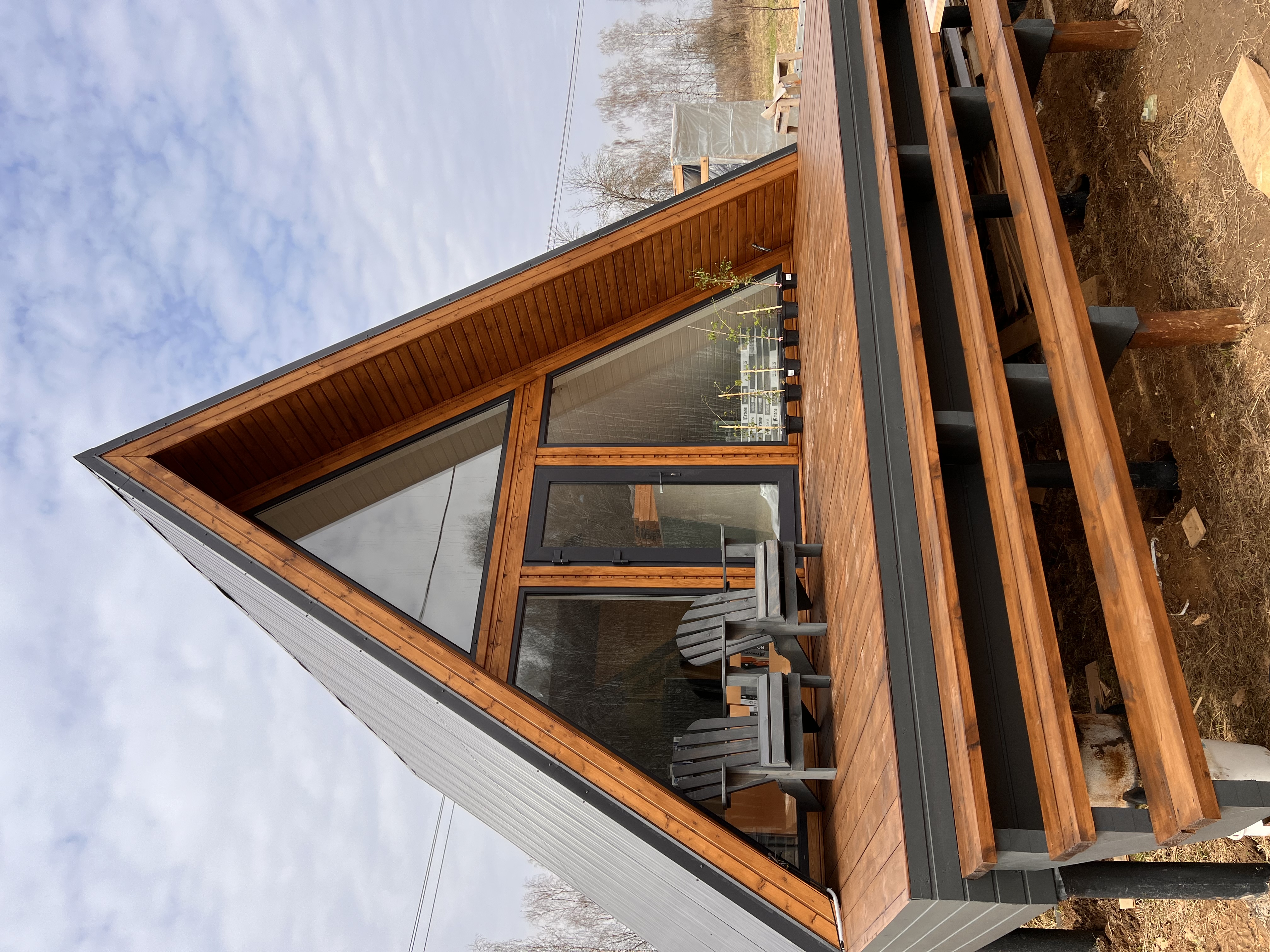 Фото Страна Оз