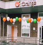 Orange Beauty Studio (Severnaya Street, 5к4) ، صالون تجميل