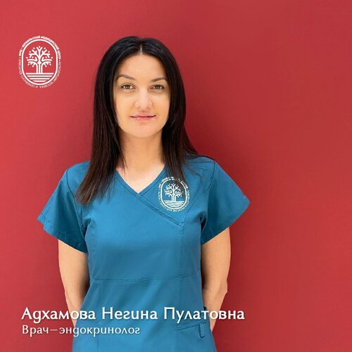 Chochqalar bilan jinsiy aloqa