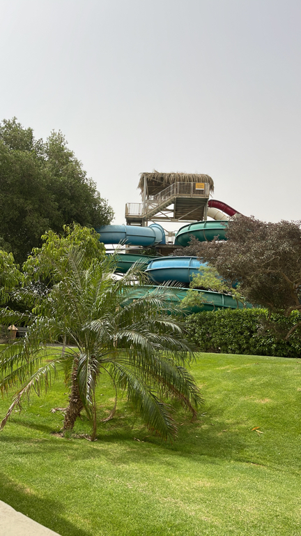 Фото Sindbad Club