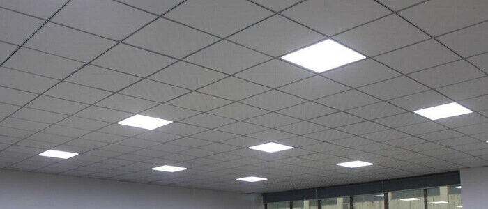 Light engineering Onat Alüminyum Led Aydınlatma Profilleri ve Kasaları, Istanbul, photo