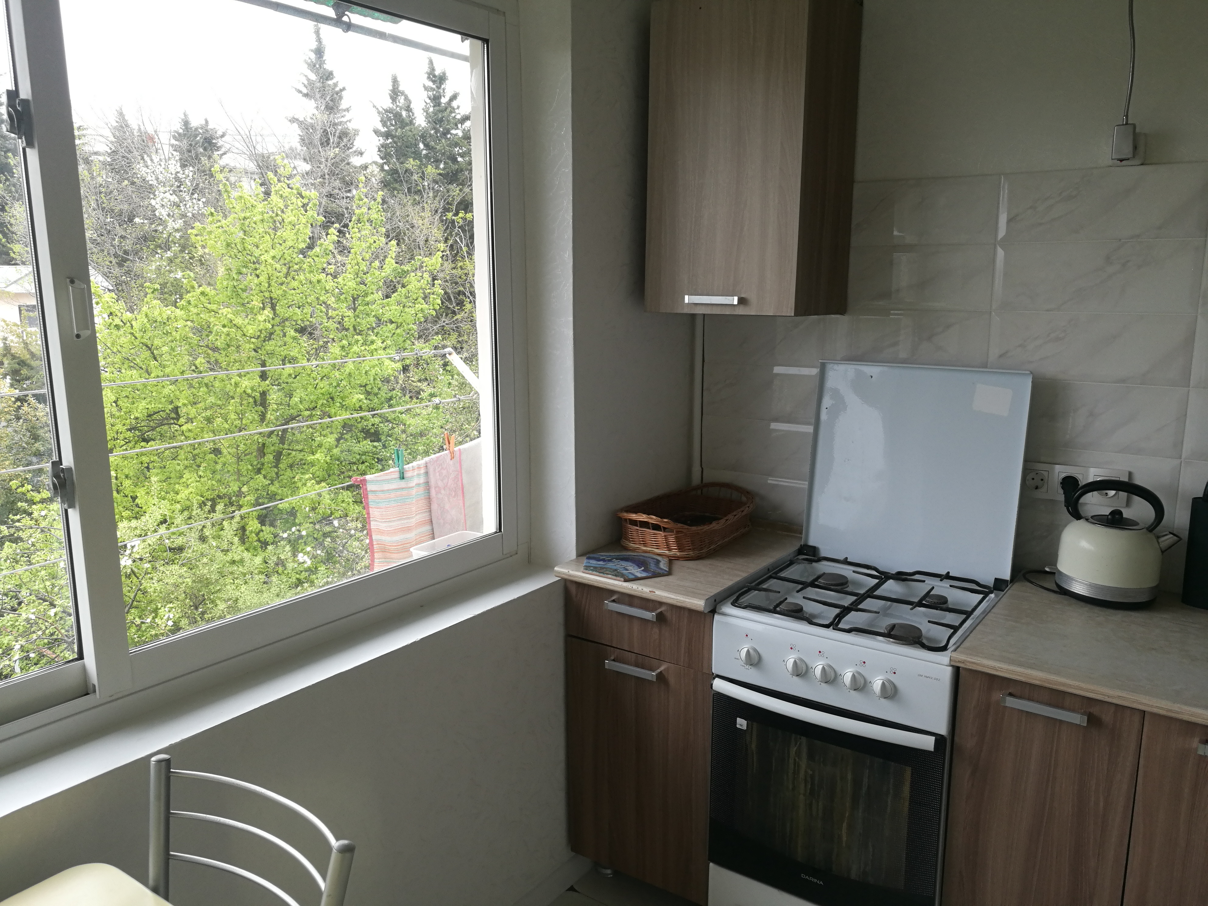 Фото Апартаменты