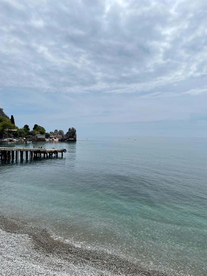 Фото Фазенда