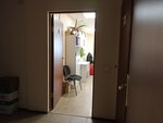 Optimum Media Solyushens (Alshewskaga Street, 22) ، وكالة إعلانات