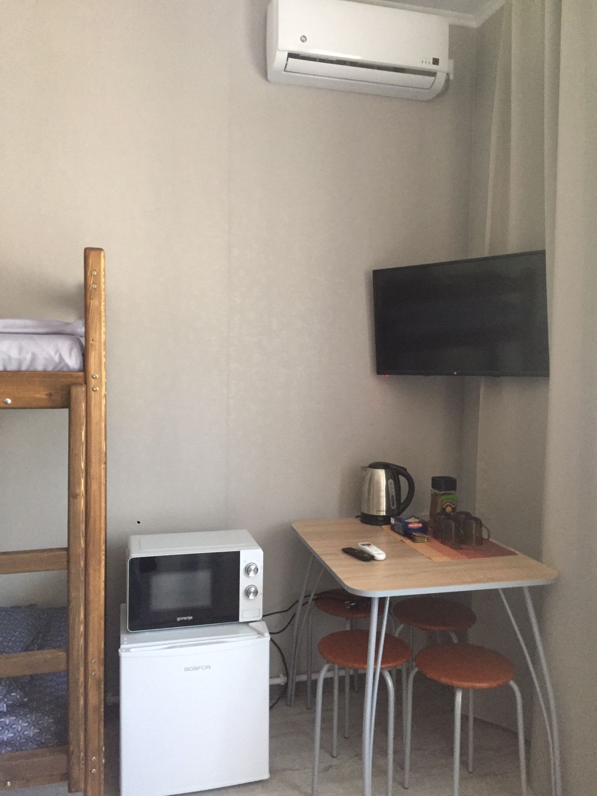 Фото Green house