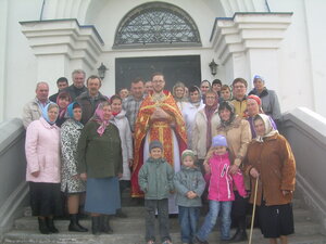 Вера Брежнева жалған порно