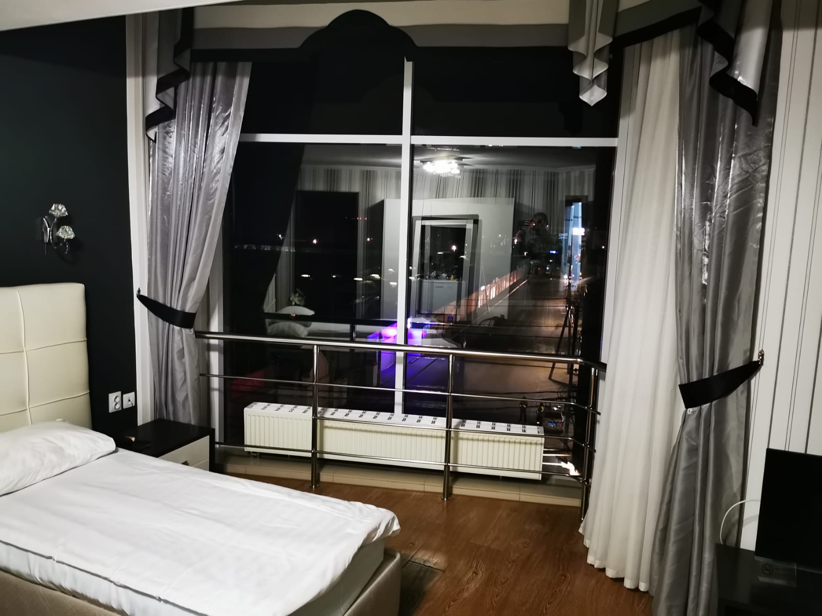 Фото Европа