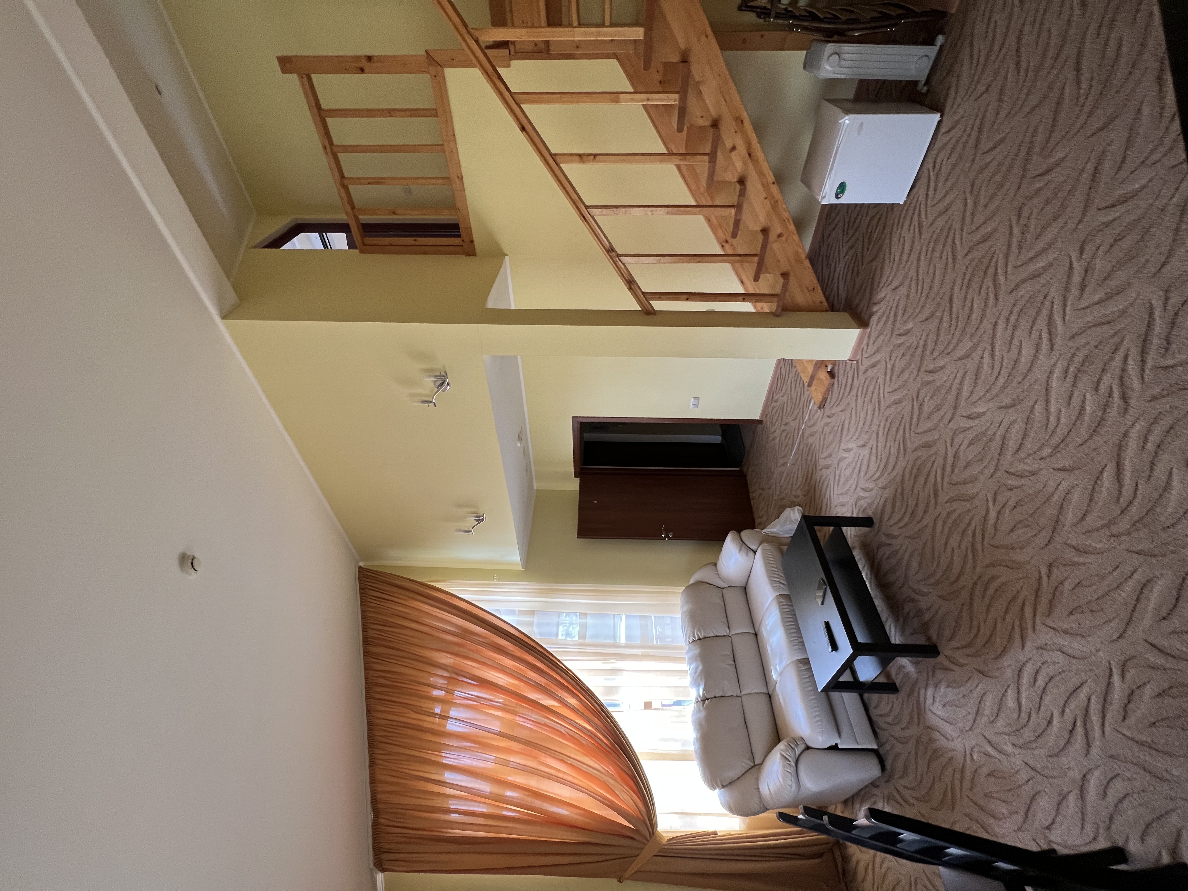 Фото Дмитров Гольф Резорт