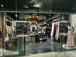 Крымские дизайнеры (Севастопольская улица, 62, корп. 2), clothing store