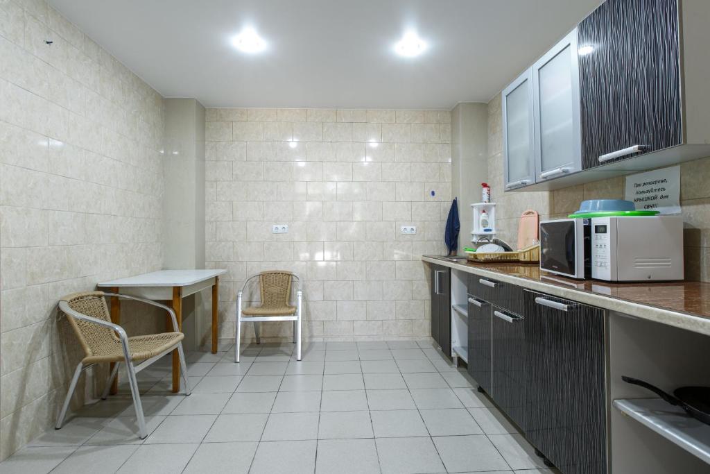 Фото Кристи