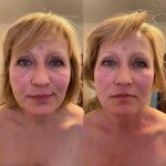 Beauty studio Oksana Cairo (Severniy Microdistrict, Kosmonavtov Avenue, 41Б), beauty salon