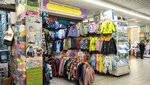 Магазин детской одежды (MKAD, 14th kilometre, 4), children's clothing store