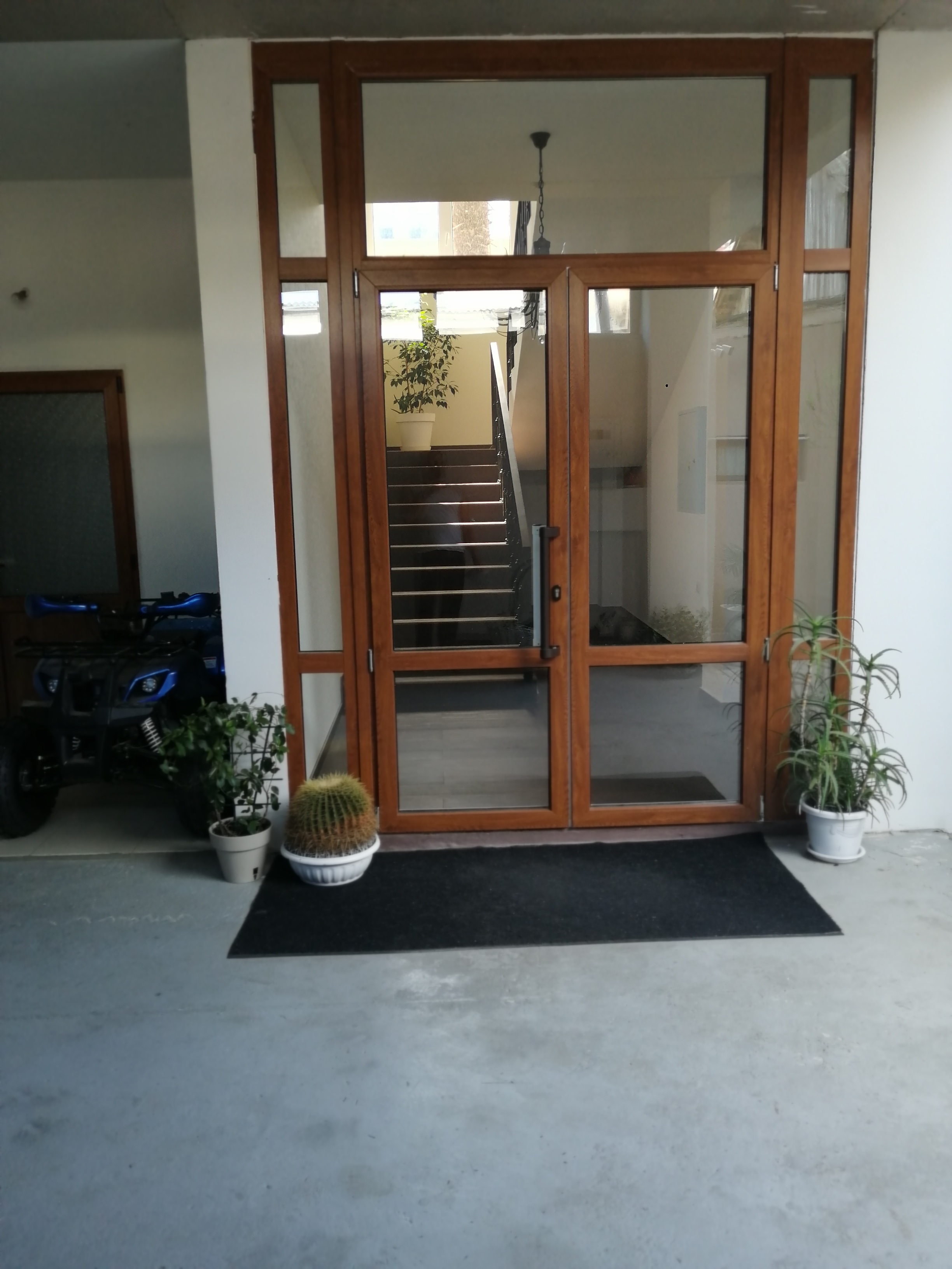 Фото Карузо