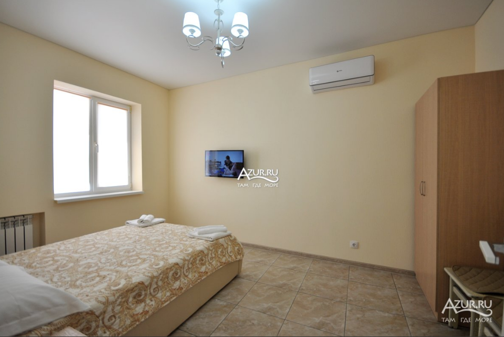 Фото Хуторок