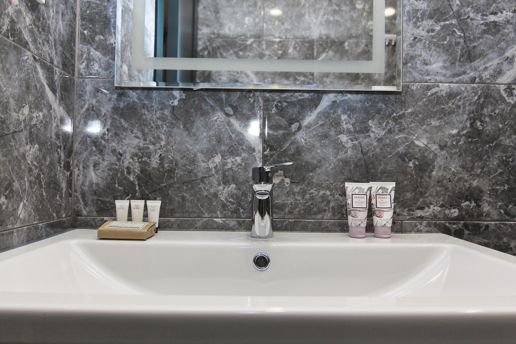 Фото Аби Отель