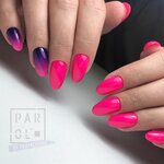 Parol Nail (Razyezzhaya Street, 7Б), nail salon