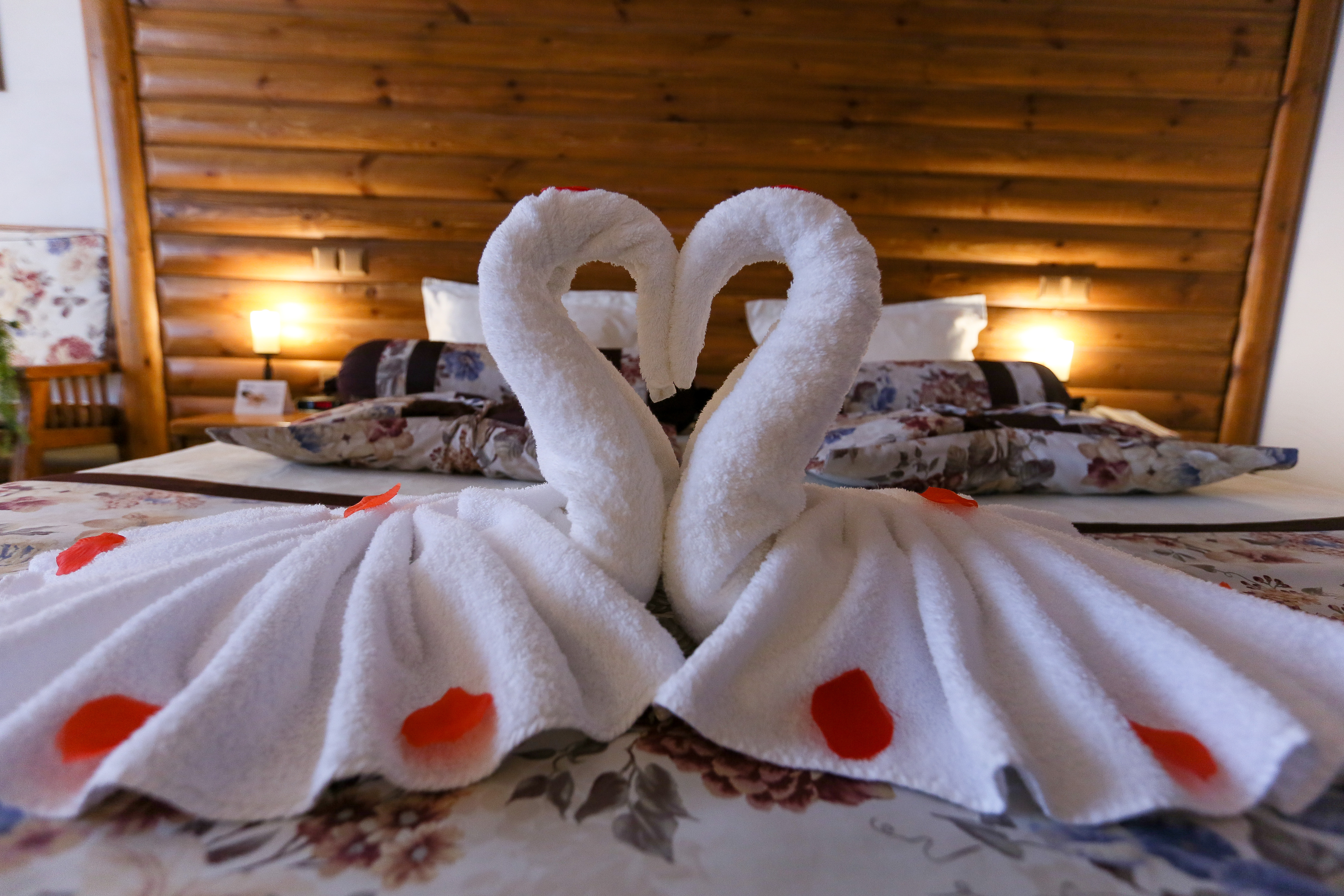 Фото Best Western Русский Манчестер