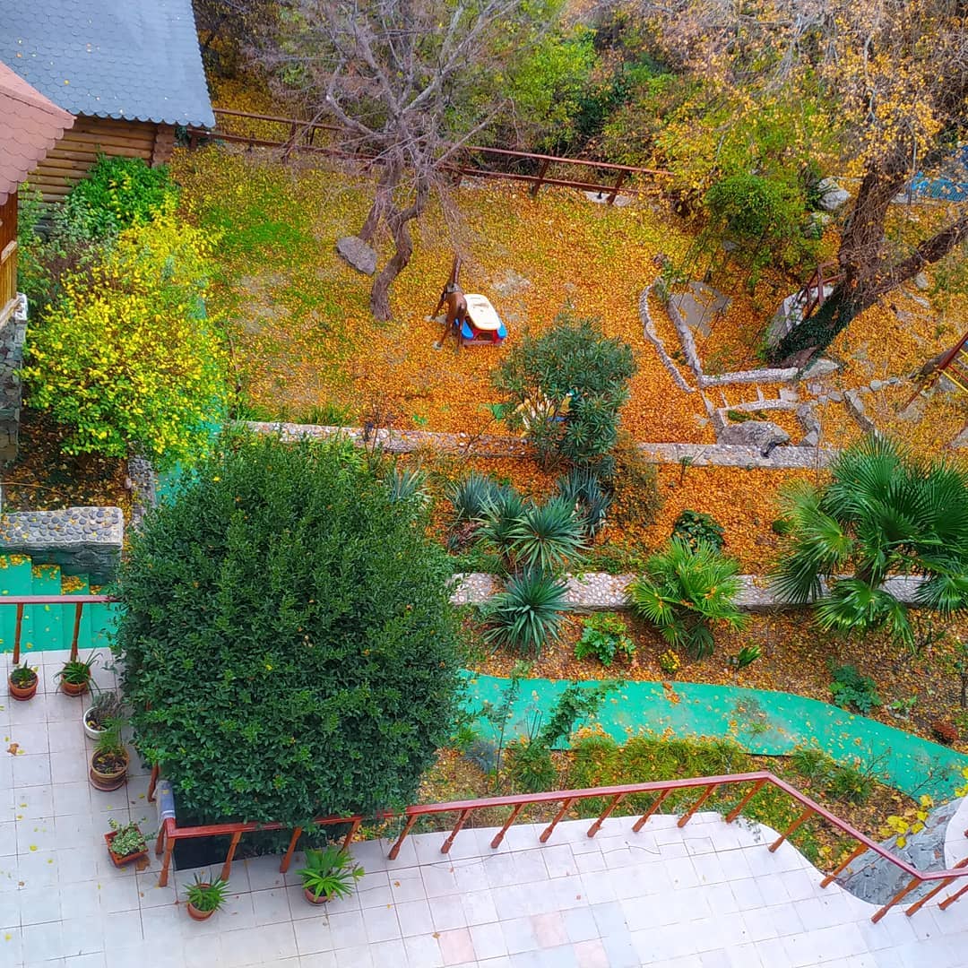 Фото Сувенир