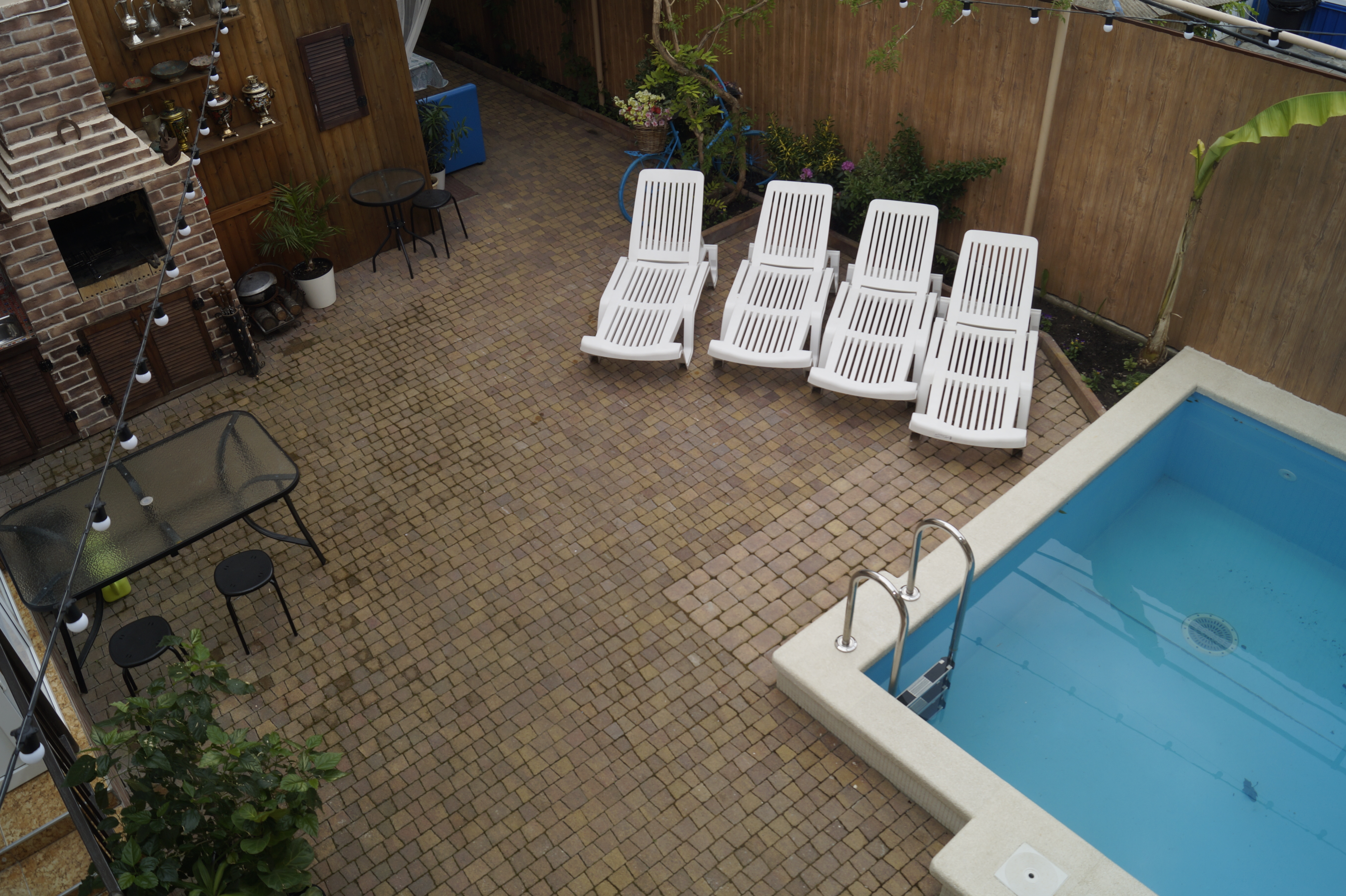 Фото Мы на море