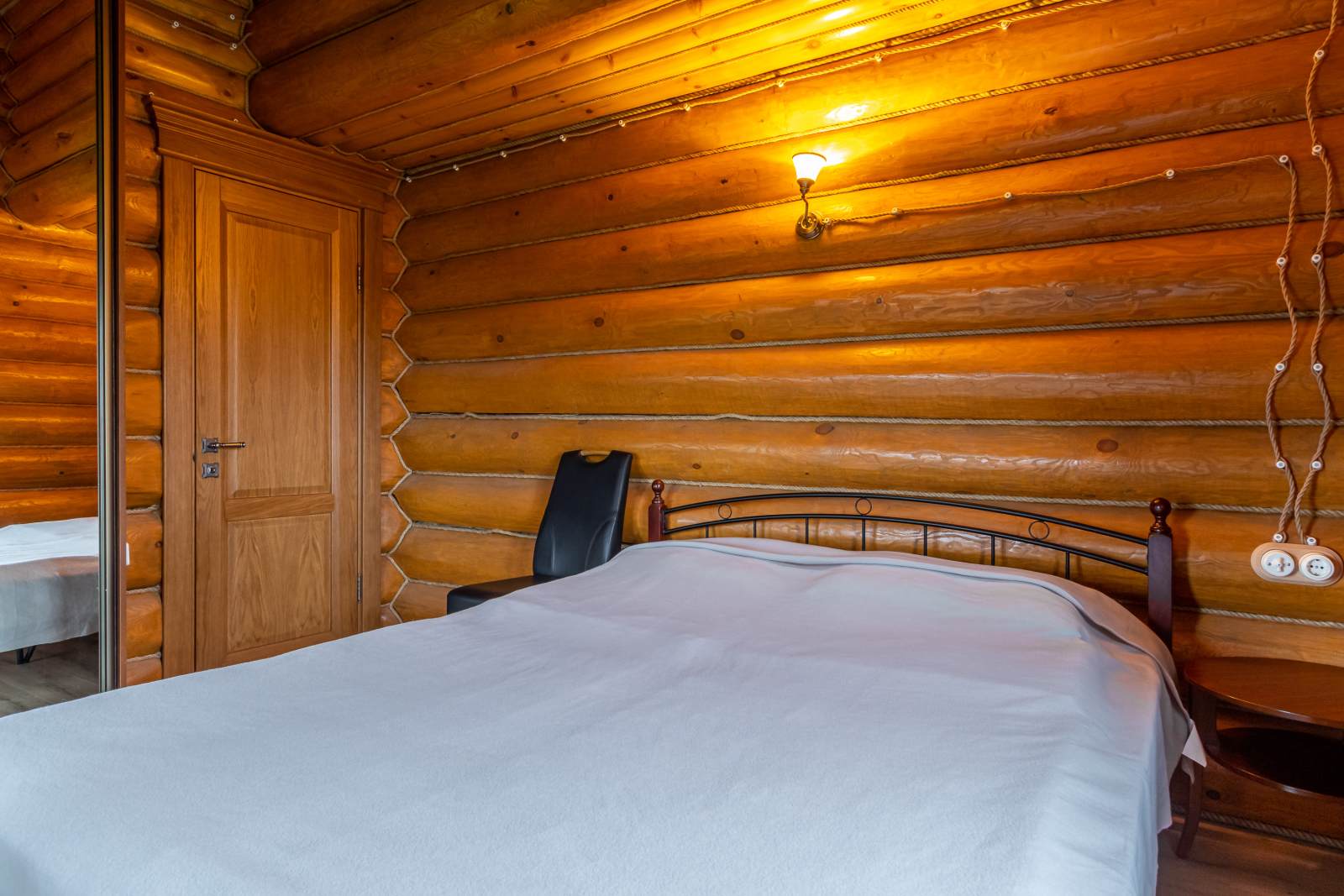 Фото Усадьба Большой Камень