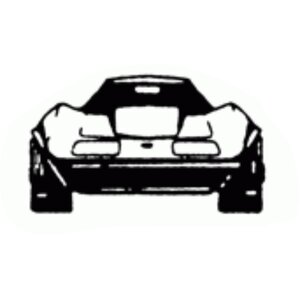Mike's Alignment & Muffler Service (United States, Sedona, 55 Shelby Dr,), car service, auto repair