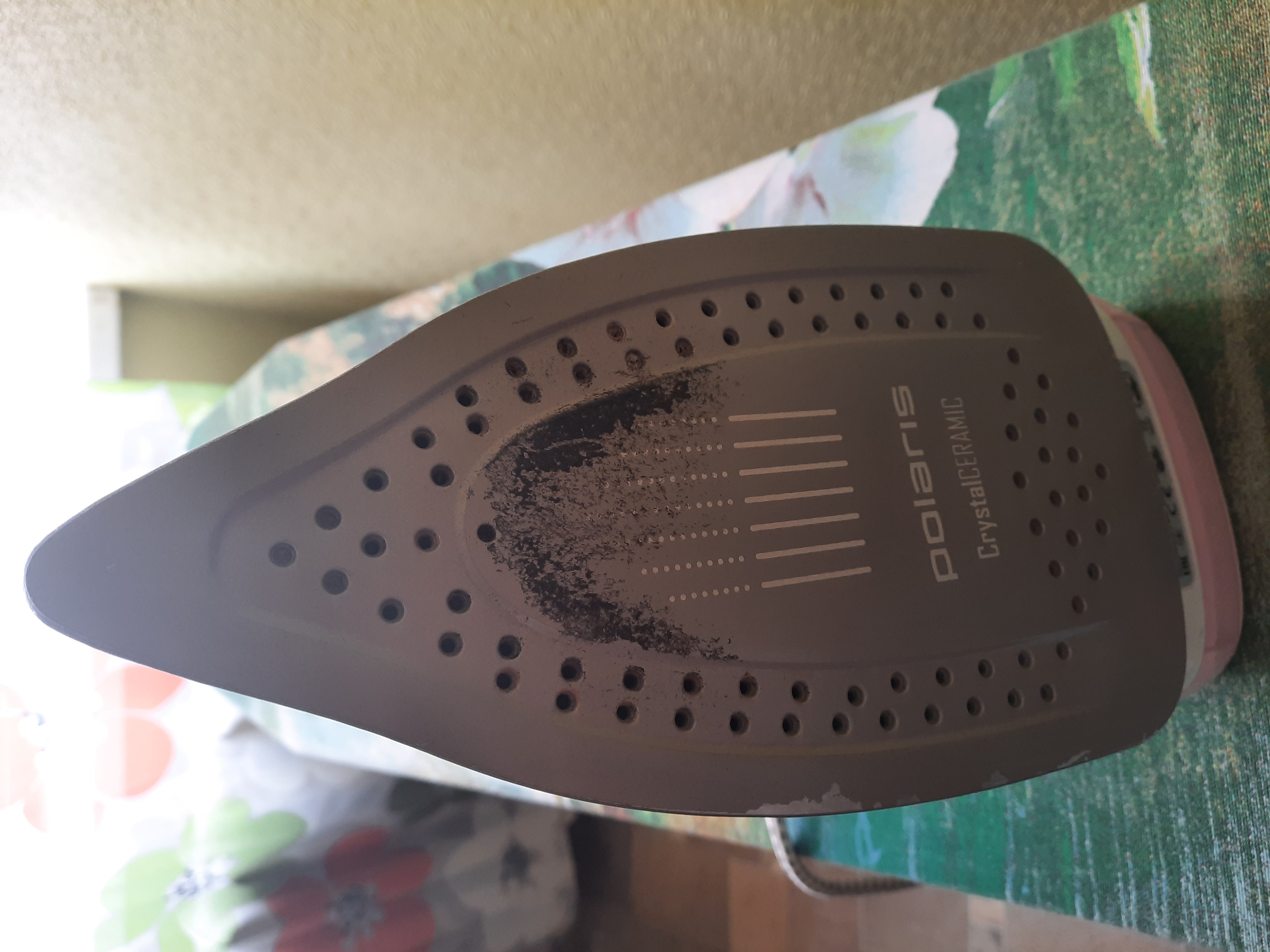 Фото МК Краски