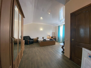 Виктория Коктебелла