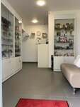 Kissex (Parkovy Avenue, 1) ، متجر أجهزة جنسية