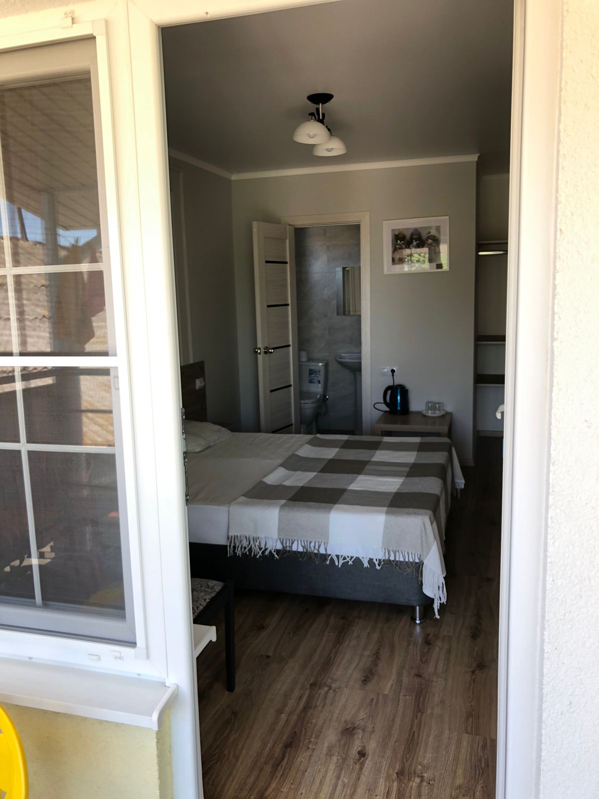 Фото Дуняша