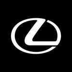 Lexus (проспект Санкибай Батыра, 72Г) ، وكلاء سيارات