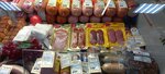 ХлебСоль (Volokolamsk, Ozyornaya ulitsa, 8), grocery
