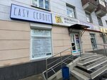 Es Service (Krasnoarmeyskiy Avenue, 21), phone repair