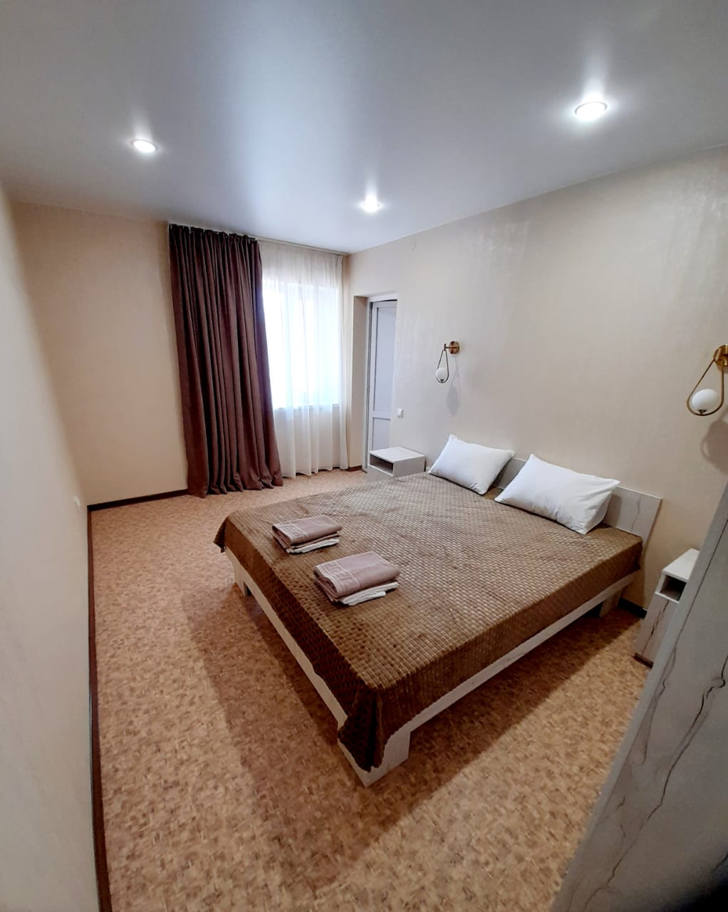 Фото Крымская Ривьера