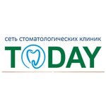 Today (ул. Курбанова, 46), стоматологическая клиника в Дербенте