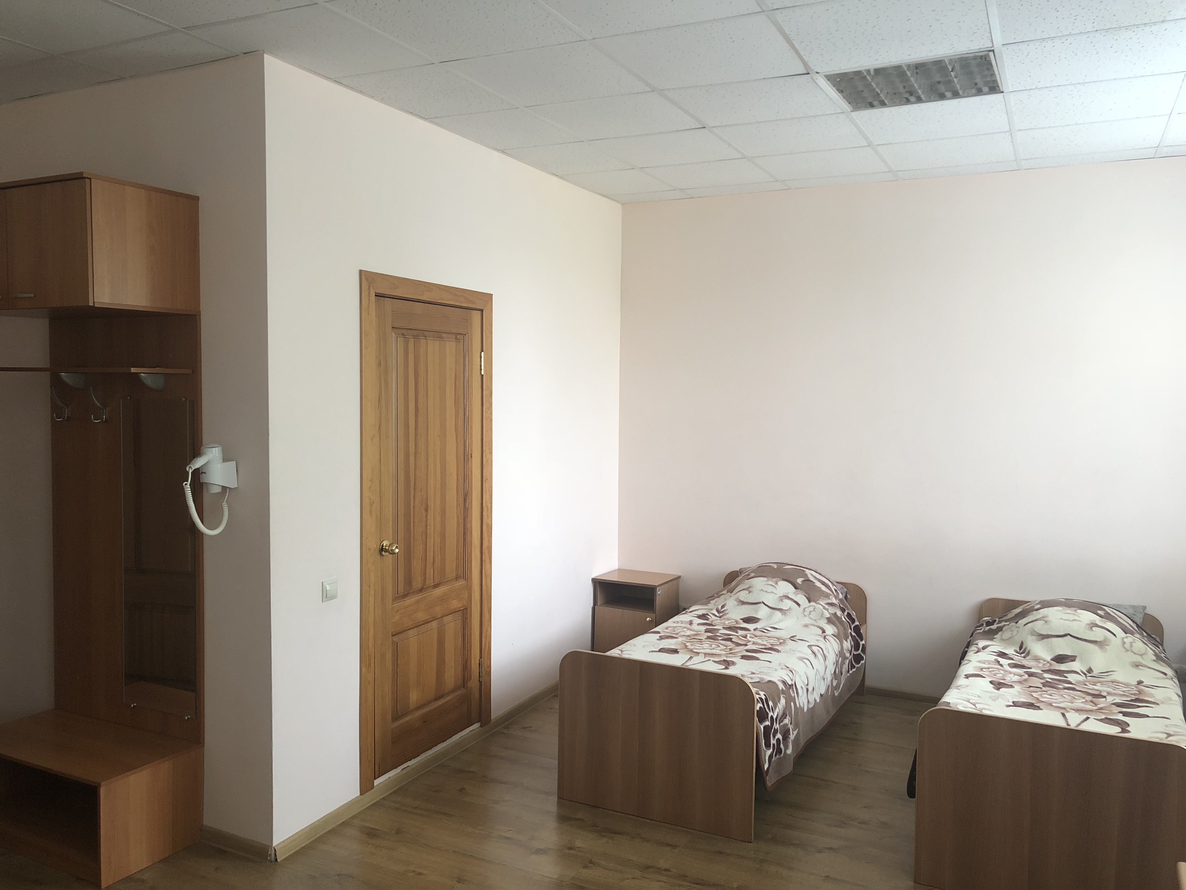 Фото Европа