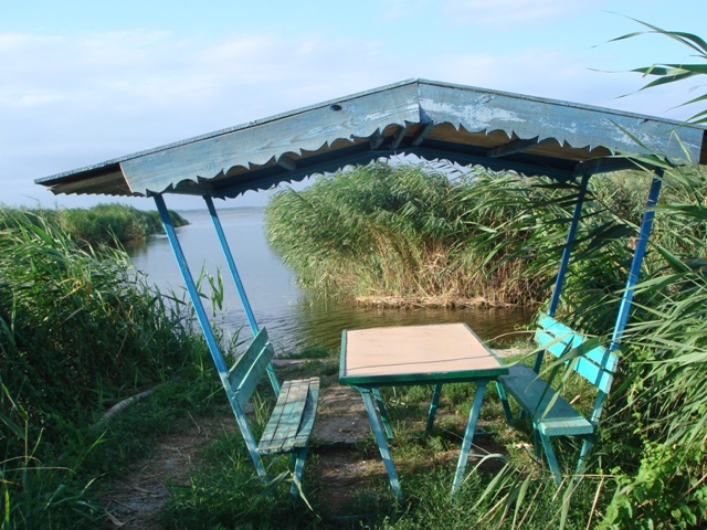 Фото Юность