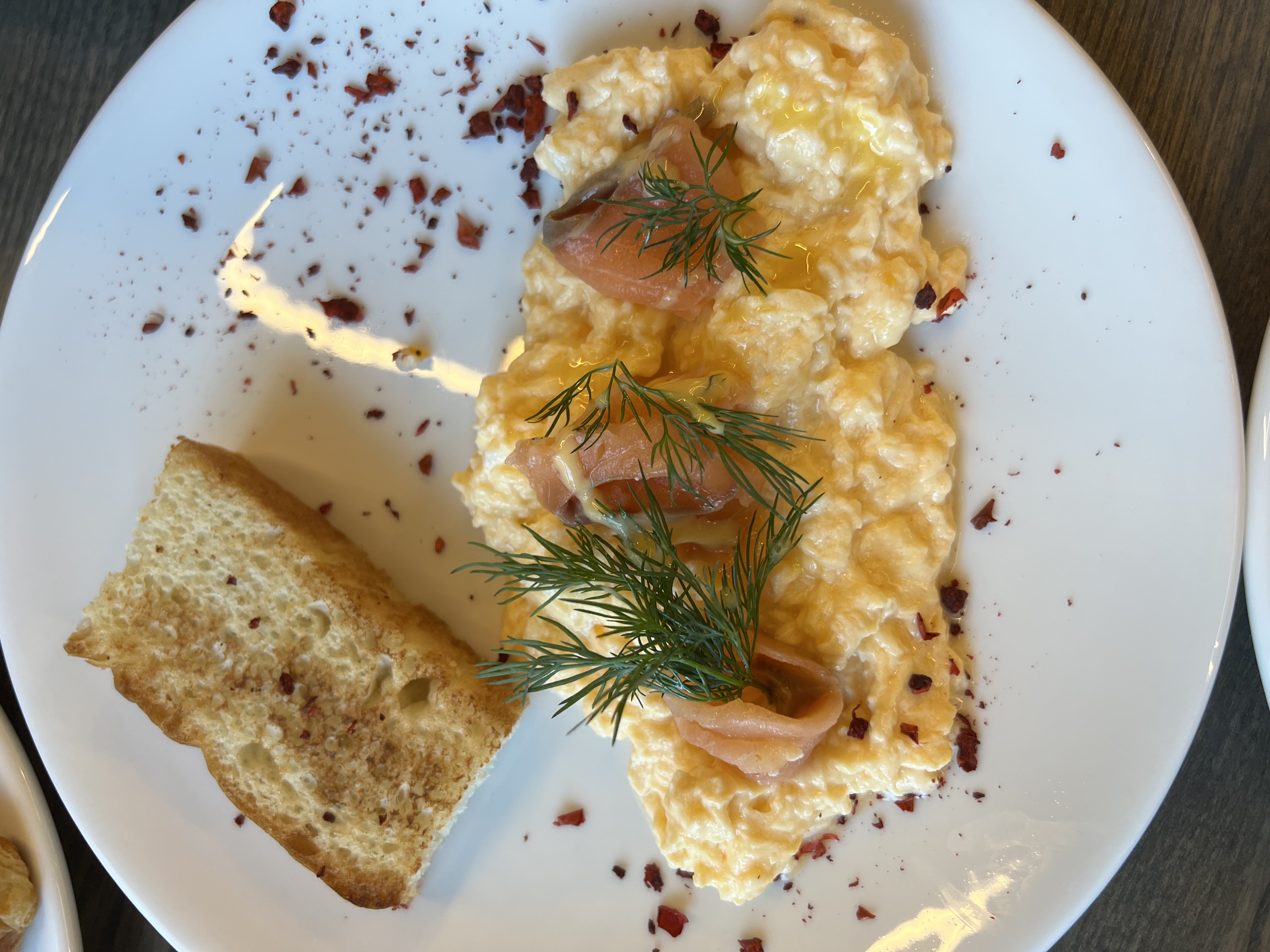 Фото Радио Отель