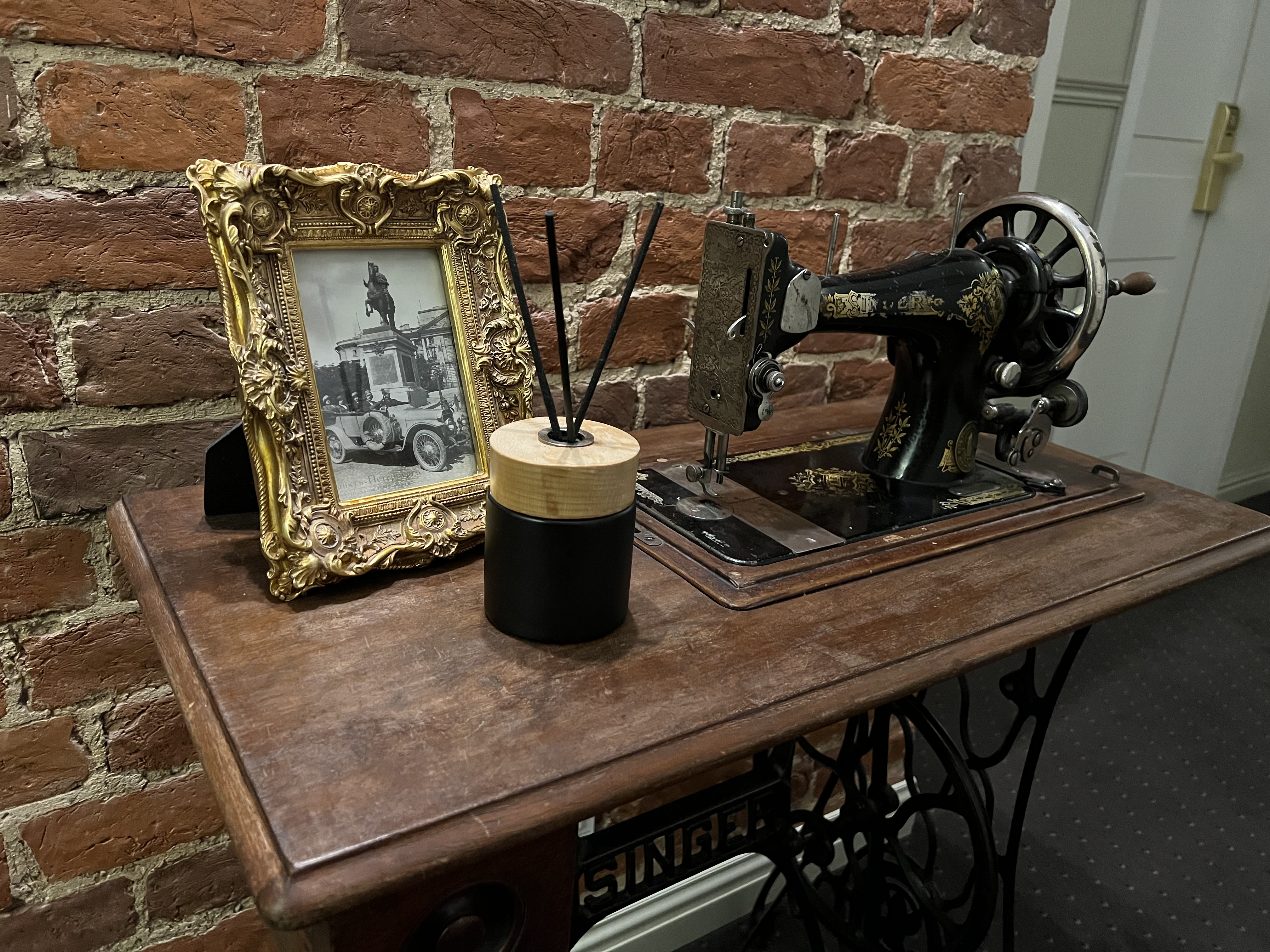 Фото Галунов