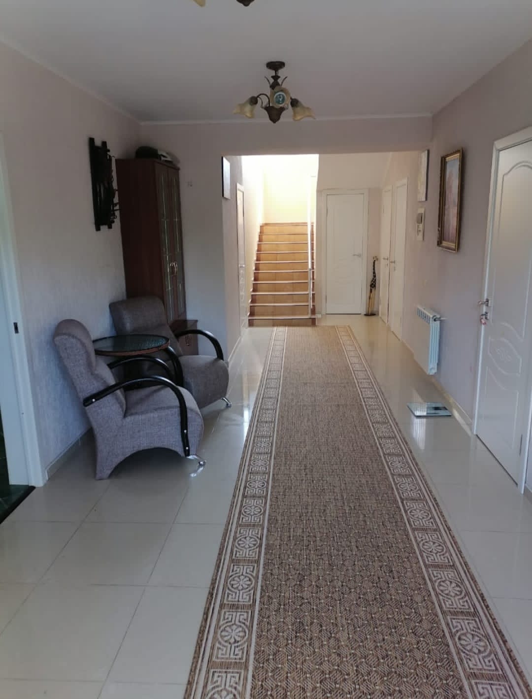 Фото Катерина