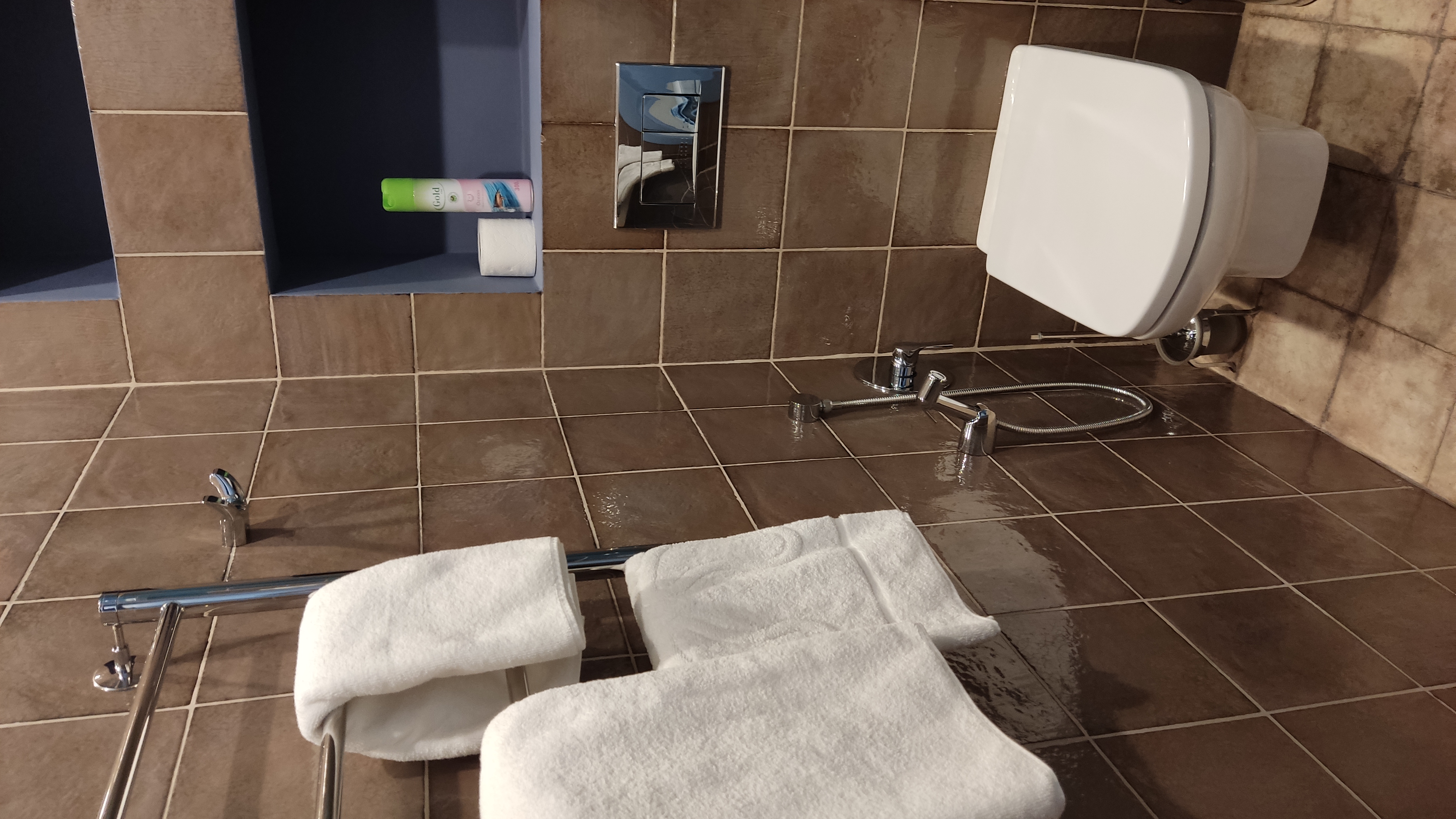 Фото Радио Отель